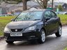 USED 2013 63 SEAT IBIZA 1.4 Toca Sport Coupe 3dr Petrol Manual Euro 5 (85 ps) 