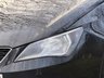 USED 2013 63 SEAT IBIZA 1.4 Toca Sport Coupe 3dr Petrol Manual Euro 5 (85 ps) 