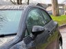 USED 2013 63 SEAT IBIZA 1.4 Toca Sport Coupe 3dr Petrol Manual Euro 5 (85 ps) 