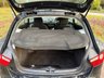 USED 2013 63 SEAT IBIZA 1.4 Toca Sport Coupe 3dr Petrol Manual Euro 5 (85 ps) 