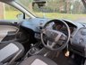 USED 2013 63 SEAT IBIZA 1.4 Toca Sport Coupe 3dr Petrol Manual Euro 5 (85 ps) 