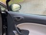 USED 2013 63 SEAT IBIZA 1.4 Toca Sport Coupe 3dr Petrol Manual Euro 5 (85 ps) 