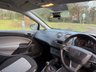 USED 2013 63 SEAT IBIZA 1.4 Toca Sport Coupe 3dr Petrol Manual Euro 5 (85 ps) 