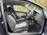 USED 2013 63 SEAT IBIZA 1.4 Toca Sport Coupe 3dr Petrol Manual Euro 5 (85 ps) 
