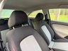 USED 2013 63 SEAT IBIZA 1.4 Toca Sport Coupe 3dr Petrol Manual Euro 5 (85 ps) 