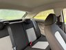 USED 2013 63 SEAT IBIZA 1.4 Toca Sport Coupe 3dr Petrol Manual Euro 5 (85 ps) 