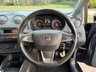 USED 2013 63 SEAT IBIZA 1.4 Toca Sport Coupe 3dr Petrol Manual Euro 5 (85 ps) 