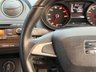 USED 2013 63 SEAT IBIZA 1.4 Toca Sport Coupe 3dr Petrol Manual Euro 5 (85 ps) 
