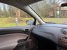 USED 2013 63 SEAT IBIZA 1.4 Toca Sport Coupe 3dr Petrol Manual Euro 5 (85 ps) 