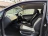 USED 2013 63 SEAT IBIZA 1.4 Toca Sport Coupe 3dr Petrol Manual Euro 5 (85 ps) 