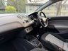 USED 2013 63 SEAT IBIZA 1.4 Toca Sport Coupe 3dr Petrol Manual Euro 5 (85 ps) 