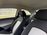 USED 2013 63 SEAT IBIZA 1.4 Toca Sport Coupe 3dr Petrol Manual Euro 5 (85 ps) 