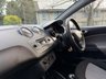 USED 2013 63 SEAT IBIZA 1.4 Toca Sport Coupe 3dr Petrol Manual Euro 5 (85 ps) 