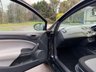 USED 2013 63 SEAT IBIZA 1.4 Toca Sport Coupe 3dr Petrol Manual Euro 5 (85 ps) 