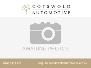 2008 PEUGEOT 307