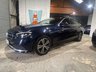 USED 2021 21 MERCEDES-BENZ E CLASS 2.0 E220d Sport G-Tronic+ Euro 6 (s/s) 4dr MINT+FSH+DRIVES AMAZING