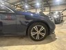 USED 2021 21 MERCEDES-BENZ E CLASS 2.0 E220d Sport G-Tronic+ Euro 6 (s/s) 4dr MINT+FSH+DRIVES AMAZING