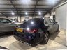 USED 2021 21 MERCEDES-BENZ E CLASS 2.0 E220d Sport G-Tronic+ Euro 6 (s/s) 4dr MINT+FSH+DRIVES AMAZING
