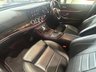 USED 2021 21 MERCEDES-BENZ E CLASS 2.0 E220d Sport G-Tronic+ Euro 6 (s/s) 4dr MINT+FSH+DRIVES AMAZING