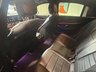 USED 2021 21 MERCEDES-BENZ E CLASS 2.0 E220d Sport G-Tronic+ Euro 6 (s/s) 4dr MINT+FSH+DRIVES AMAZING