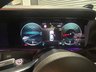 USED 2021 21 MERCEDES-BENZ E CLASS 2.0 E220d Sport G-Tronic+ Euro 6 (s/s) 4dr MINT+FSH+DRIVES AMAZING