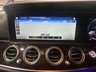 USED 2021 21 MERCEDES-BENZ E CLASS 2.0 E220d Sport G-Tronic+ Euro 6 (s/s) 4dr MINT+FSH+DRIVES AMAZING