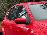 USED 2011 11 VOLKSWAGEN POLO 1.2 TSI SEL Hatchback 3dr Petrol Manual Euro 5 (105 ps) 