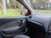 USED 2011 11 VOLKSWAGEN POLO 1.2 TSI SEL Hatchback 3dr Petrol Manual Euro 5 (105 ps) 