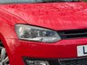 USED 2011 11 VOLKSWAGEN POLO 1.2 TSI SEL Hatchback 3dr Petrol Manual Euro 5 (105 ps) 