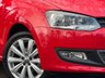 USED 2011 11 VOLKSWAGEN POLO 1.2 TSI SEL Hatchback 3dr Petrol Manual Euro 5 (105 ps) 