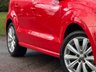 USED 2011 11 VOLKSWAGEN POLO 1.2 TSI SEL Hatchback 3dr Petrol Manual Euro 5 (105 ps) 