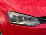 USED 2011 11 VOLKSWAGEN POLO 1.2 TSI SEL Hatchback 3dr Petrol Manual Euro 5 (105 ps) 