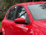 USED 2011 11 VOLKSWAGEN POLO 1.2 TSI SEL Hatchback 3dr Petrol Manual Euro 5 (105 ps) 
