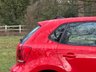 USED 2011 11 VOLKSWAGEN POLO 1.2 TSI SEL Hatchback 3dr Petrol Manual Euro 5 (105 ps) 