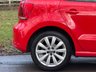 USED 2011 11 VOLKSWAGEN POLO 1.2 TSI SEL Hatchback 3dr Petrol Manual Euro 5 (105 ps) 