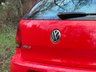 USED 2011 11 VOLKSWAGEN POLO 1.2 TSI SEL Hatchback 3dr Petrol Manual Euro 5 (105 ps) 