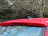 USED 2011 11 VOLKSWAGEN POLO 1.2 TSI SEL Hatchback 3dr Petrol Manual Euro 5 (105 ps) 