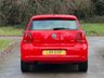 USED 2011 11 VOLKSWAGEN POLO 1.2 TSI SEL Hatchback 3dr Petrol Manual Euro 5 (105 ps) 