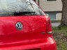 USED 2011 11 VOLKSWAGEN POLO 1.2 TSI SEL Hatchback 3dr Petrol Manual Euro 5 (105 ps) 