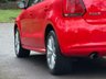 USED 2011 11 VOLKSWAGEN POLO 1.2 TSI SEL Hatchback 3dr Petrol Manual Euro 5 (105 ps) 