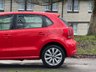 USED 2011 11 VOLKSWAGEN POLO 1.2 TSI SEL Hatchback 3dr Petrol Manual Euro 5 (105 ps) 