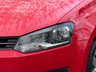 USED 2011 11 VOLKSWAGEN POLO 1.2 TSI SEL Hatchback 3dr Petrol Manual Euro 5 (105 ps) 