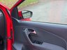 USED 2011 11 VOLKSWAGEN POLO 1.2 TSI SEL Hatchback 3dr Petrol Manual Euro 5 (105 ps) 