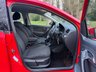 USED 2011 11 VOLKSWAGEN POLO 1.2 TSI SEL Hatchback 3dr Petrol Manual Euro 5 (105 ps) 