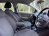 USED 2011 11 VOLKSWAGEN POLO 1.2 TSI SEL Hatchback 3dr Petrol Manual Euro 5 (105 ps) 