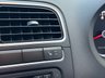 USED 2011 11 VOLKSWAGEN POLO 1.2 TSI SEL Hatchback 3dr Petrol Manual Euro 5 (105 ps) 
