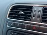 USED 2011 11 VOLKSWAGEN POLO 1.2 TSI SEL Hatchback 3dr Petrol Manual Euro 5 (105 ps) 