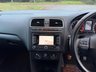 USED 2011 11 VOLKSWAGEN POLO 1.2 TSI SEL Hatchback 3dr Petrol Manual Euro 5 (105 ps) 