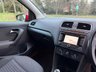 USED 2011 11 VOLKSWAGEN POLO 1.2 TSI SEL Hatchback 3dr Petrol Manual Euro 5 (105 ps) 