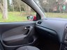 USED 2011 11 VOLKSWAGEN POLO 1.2 TSI SEL Hatchback 3dr Petrol Manual Euro 5 (105 ps) 